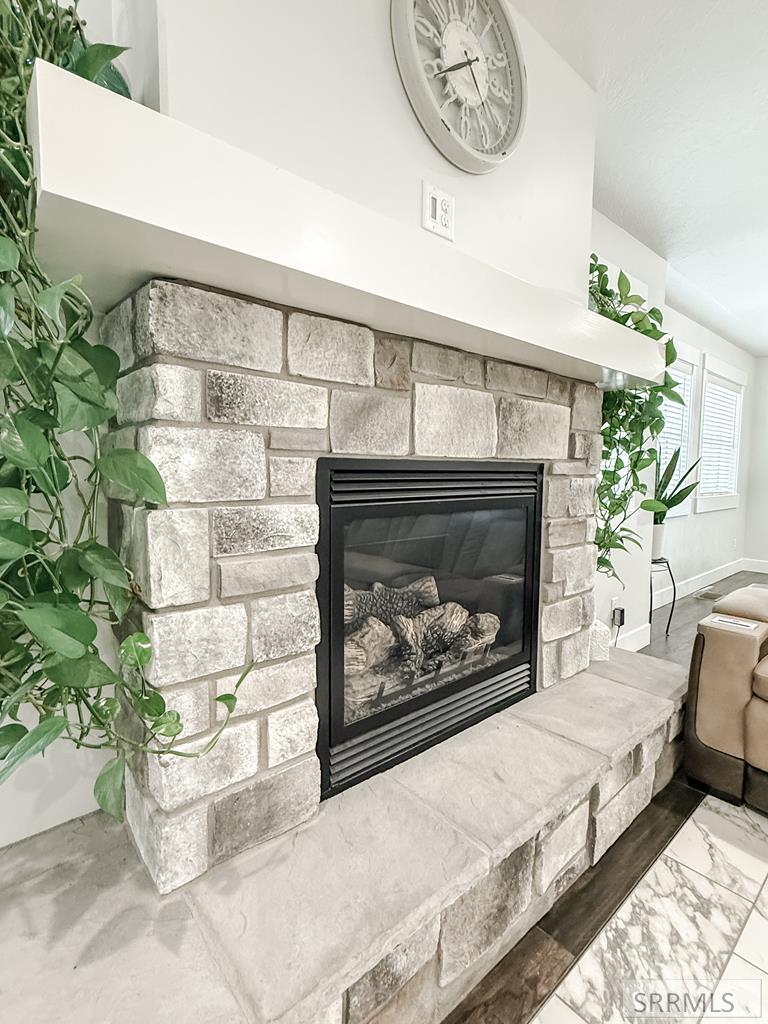 2416 Courtney Street Pocatello, ID 83201 - Photo 20 of 49