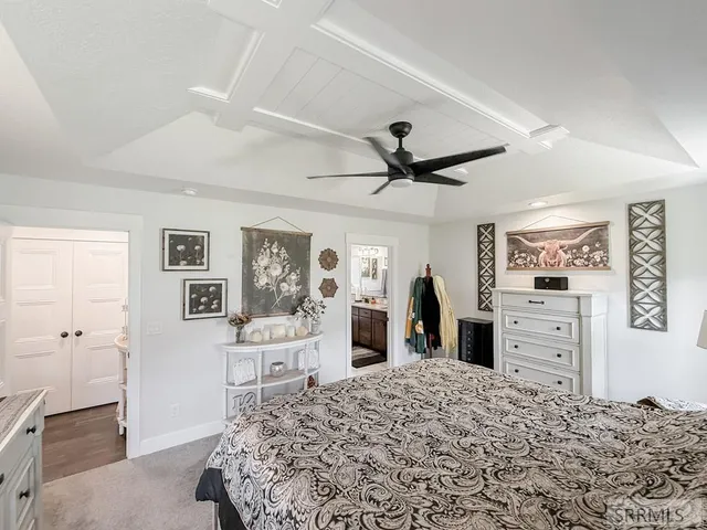 $699,999 | 2416 Courtney Street, Pocatello, ID 83201