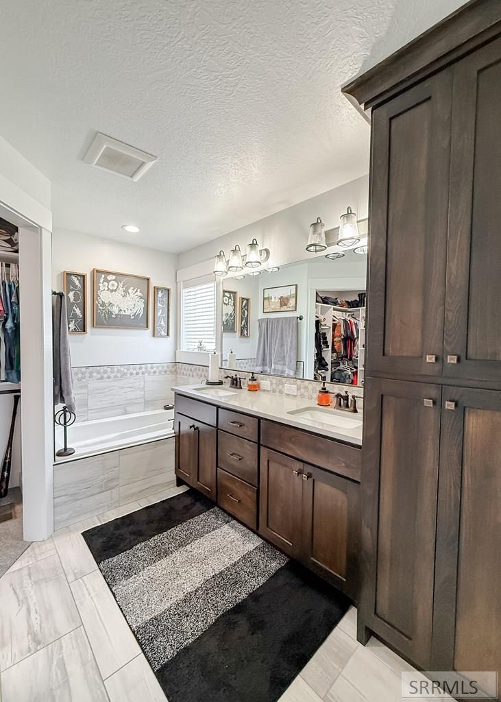 2416 Courtney Street Pocatello, ID 83201 - Photo 21 of 49