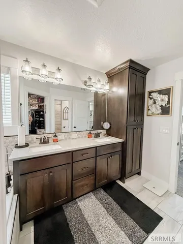 $689,999 | 2416 Courtney Street, Pocatello, ID 83201