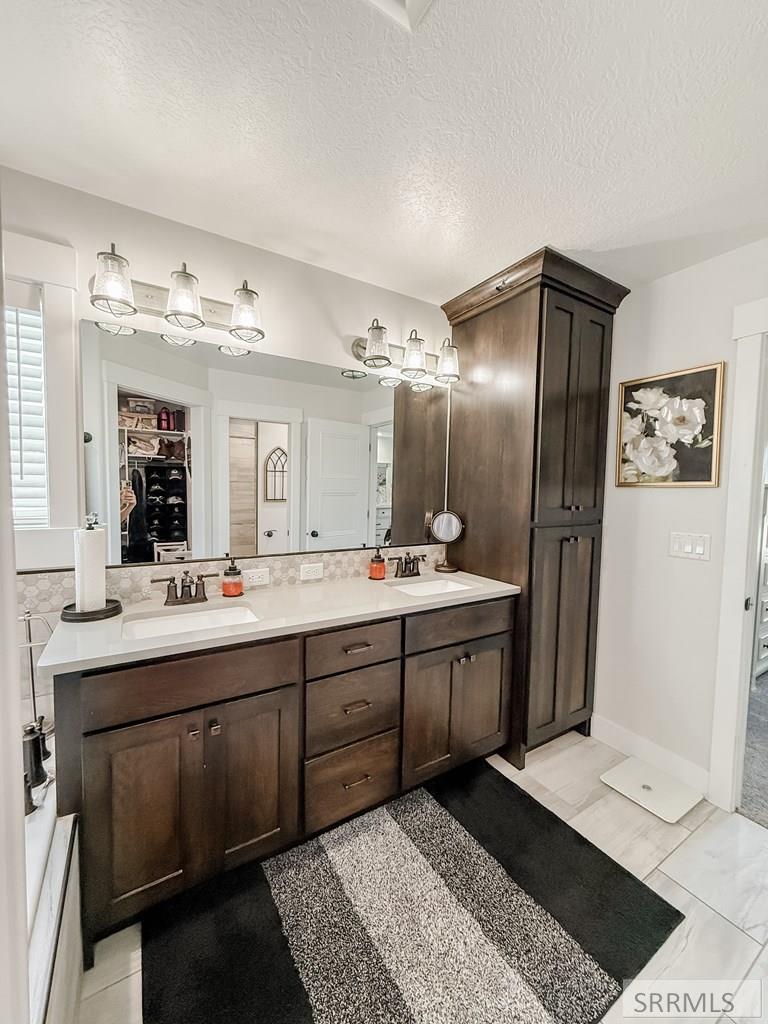 2416 Courtney Street Pocatello, ID 83201 - Photo 23 of 49