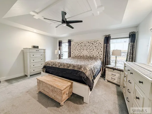 $689,999 | 2416 Courtney Street, Pocatello, ID 83201