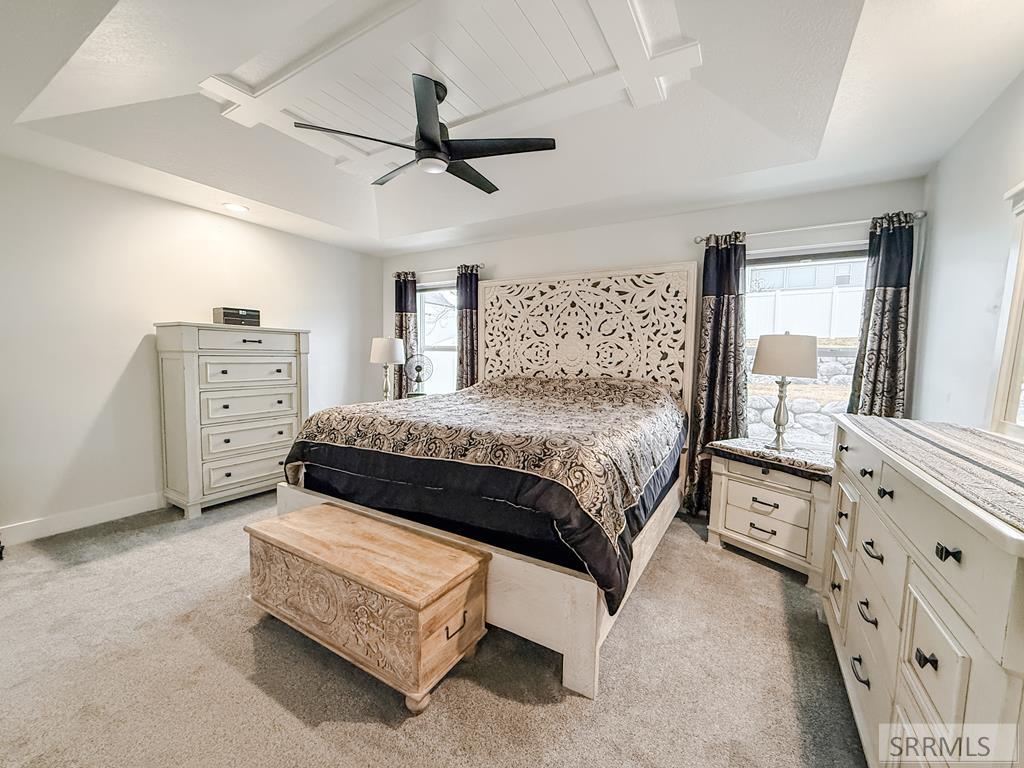 2416 Courtney Street Pocatello, ID 83201 - Photo 23 of 49