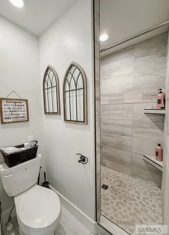 $699,999 | 2416 Courtney Street, Pocatello, ID 83201