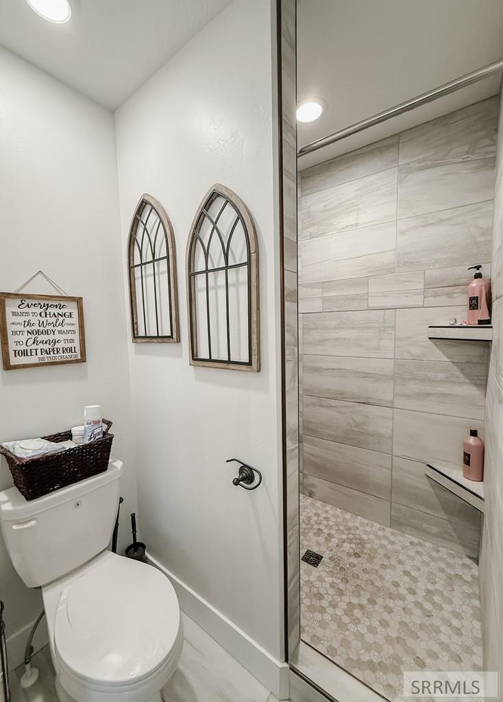 2416 Courtney Street Pocatello, ID 83201 - Photo 24 of 49