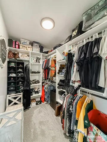 $699,999 | 2416 Courtney Street, Pocatello, ID 83201