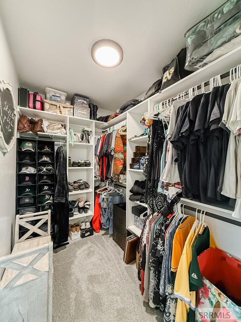 2416 Courtney Street Pocatello, ID 83201 - Photo 25 of 49