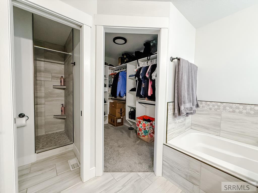 2416 Courtney Street Pocatello, ID 83201 - Photo 25 of 49