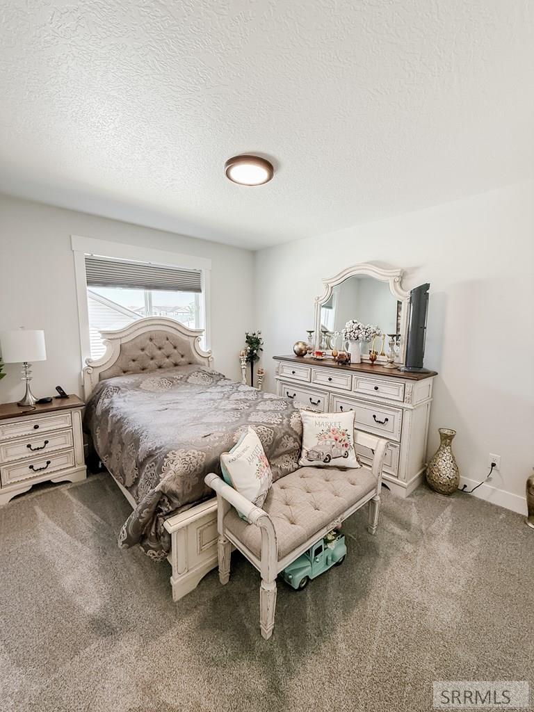 2416 Courtney Street Pocatello, ID 83201 - Photo 26 of 49