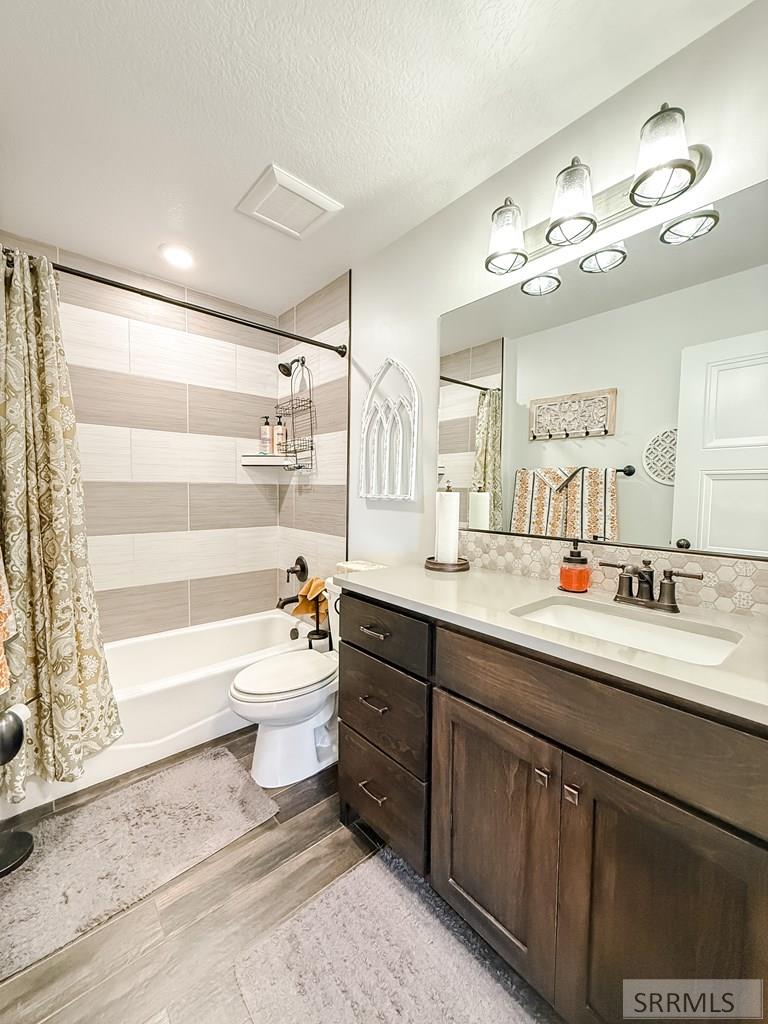 2416 Courtney Street Pocatello, ID 83201 - Photo 27 of 49