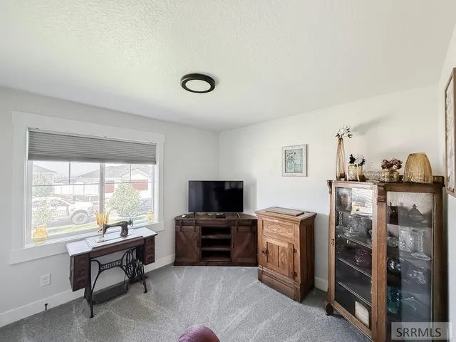 $699,999 | 2416 Courtney Street, Pocatello, ID 83201