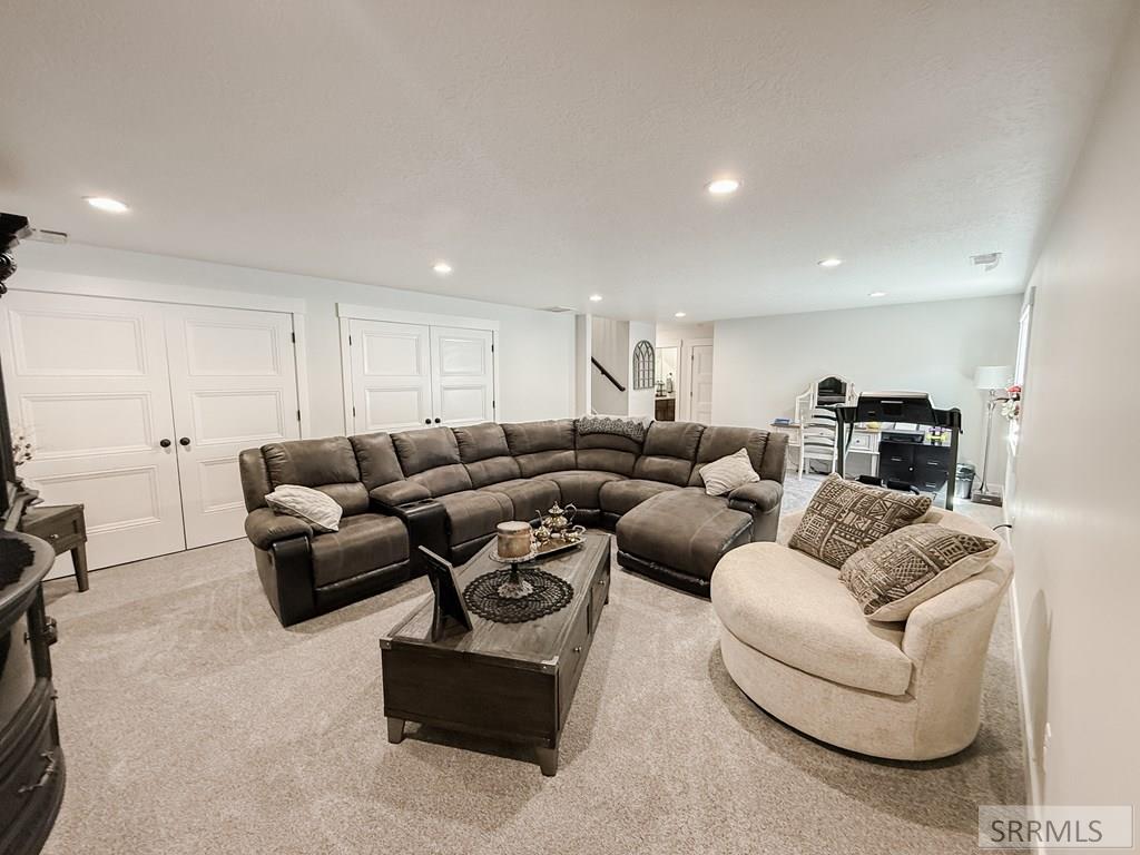 2416 Courtney Street Pocatello, ID 83201 - Photo 28 of 49