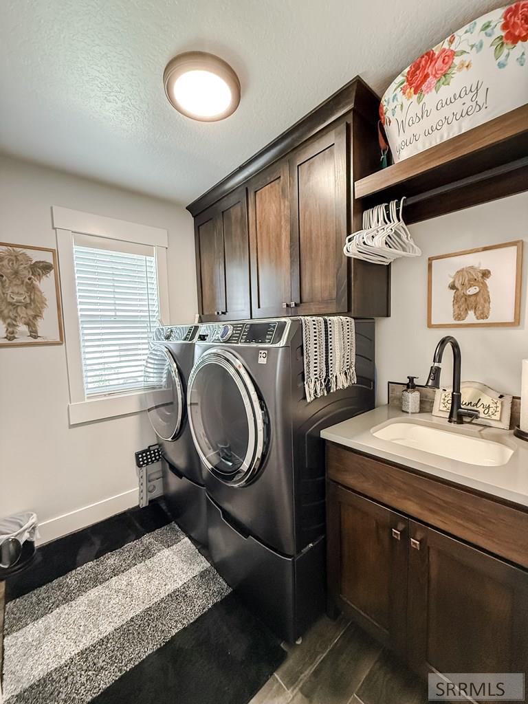 2416 Courtney Street Pocatello, ID 83201 - Photo 29 of 49