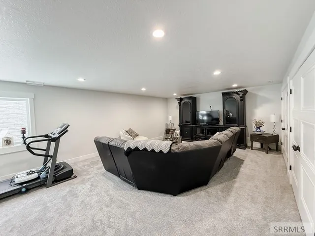 $689,999 | 2416 Courtney Street, Pocatello, ID 83201