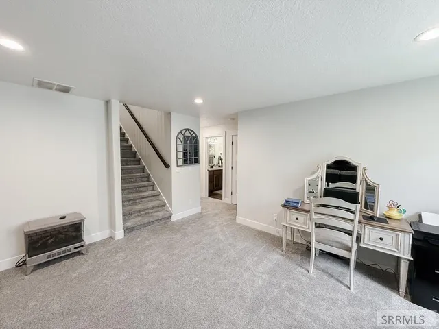 $689,999 | 2416 Courtney Street, Pocatello, ID 83201