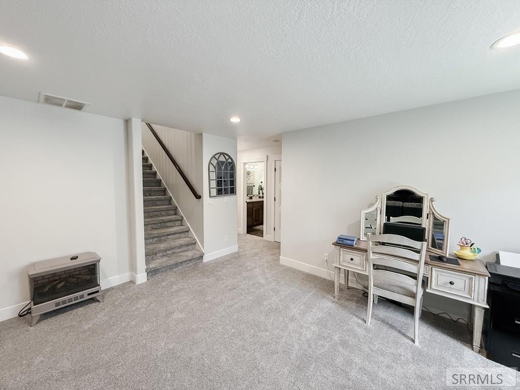 2416 Courtney Street Pocatello, ID 83201 - Photo 31 of 49