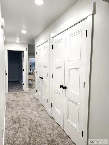 $689,999 | 2416 Courtney Street, Pocatello, ID 83201