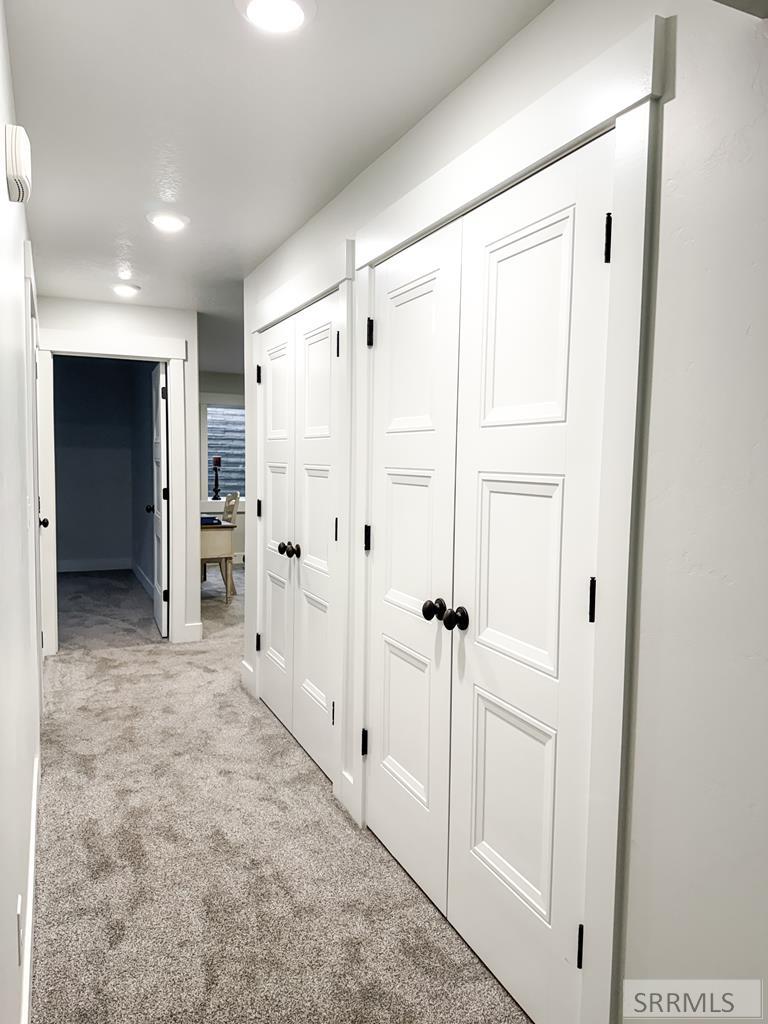 2416 Courtney Street Pocatello, ID 83201 - Photo 32 of 49