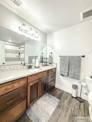 $689,999 | 2416 Courtney Street, Pocatello, ID 83201