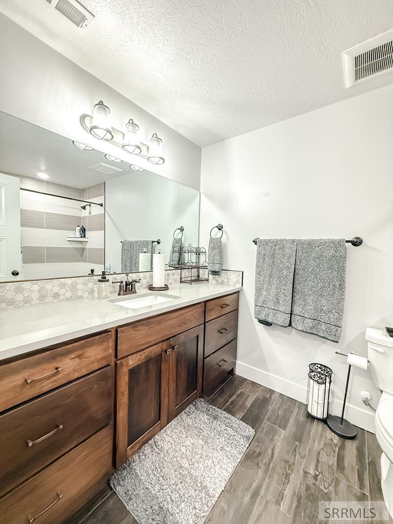 2416 Courtney Street Pocatello, ID 83201 - Photo 33 of 49