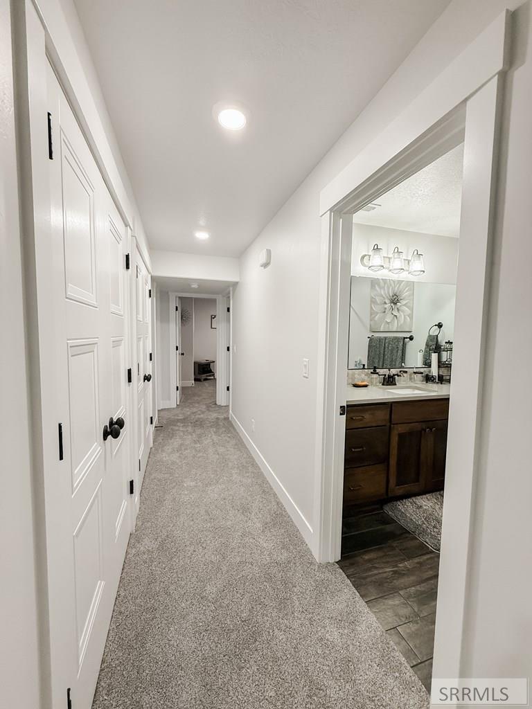 2416 Courtney Street Pocatello, ID 83201 - Photo 33 of 49