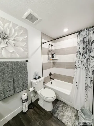 $689,999 | 2416 Courtney Street, Pocatello, ID 83201