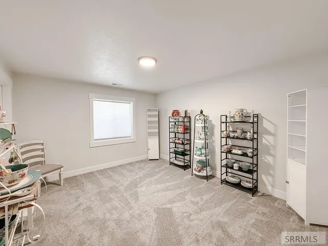 $699,999 | 2416 Courtney Street, Pocatello, ID 83201