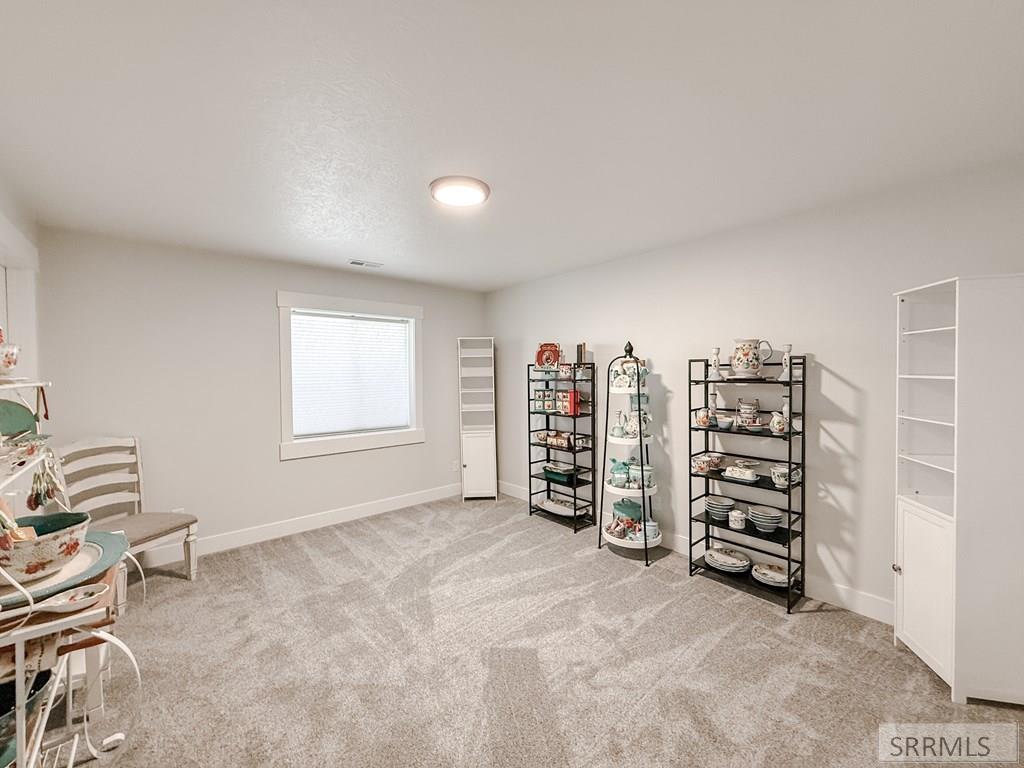 2416 Courtney Street Pocatello, ID 83201 - Photo 34 of 49