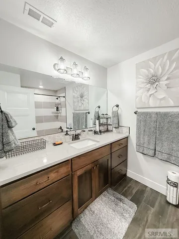 $699,999 | 2416 Courtney Street, Pocatello, ID 83201