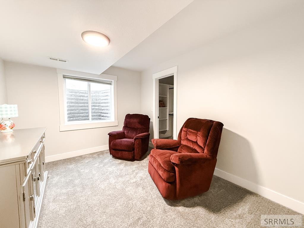 2416 Courtney Street Pocatello, ID 83201 - Photo 35 of 49