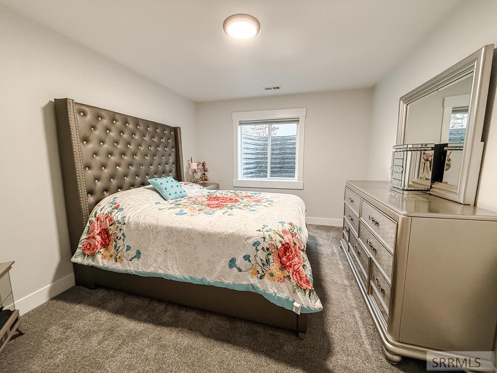 2416 Courtney Street Pocatello, ID 83201 - Photo 36 of 49