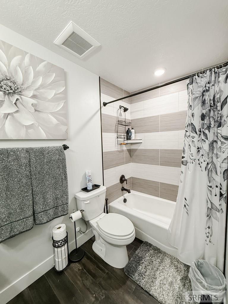 2416 Courtney Street Pocatello, ID 83201 - Photo 36 of 49