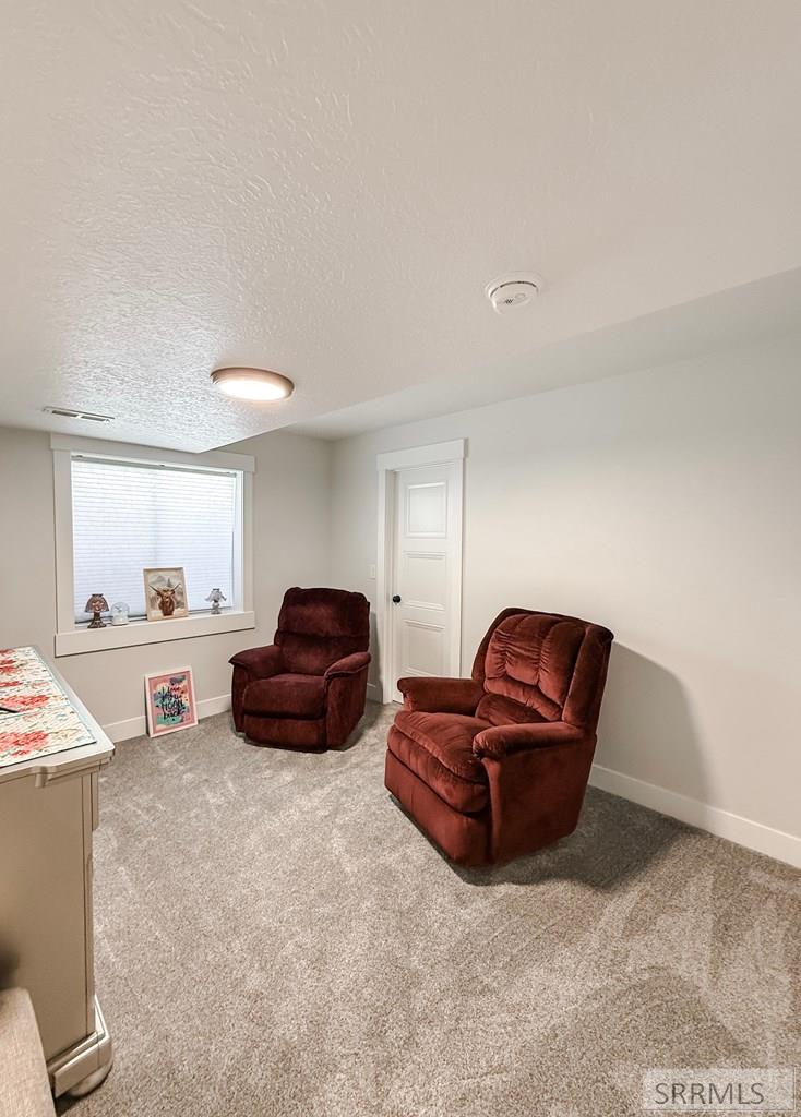 2416 Courtney Street Pocatello, ID 83201 - Photo 37 of 49