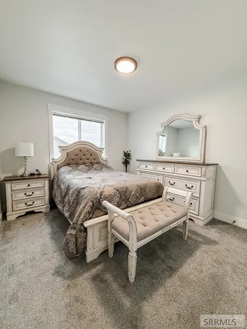 $689,999 | 2416 Courtney Street, Pocatello, ID 83201