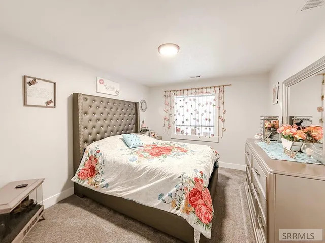 $699,999 | 2416 Courtney Street, Pocatello, ID 83201