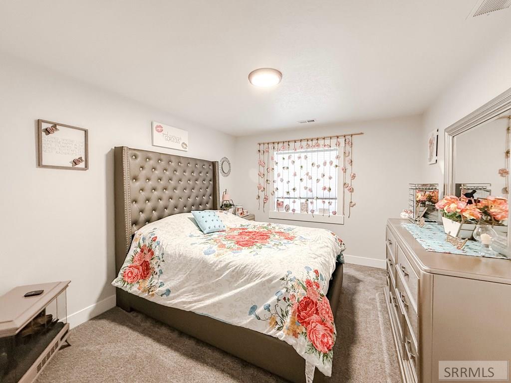 2416 Courtney Street Pocatello, ID 83201 - Photo 38 of 49