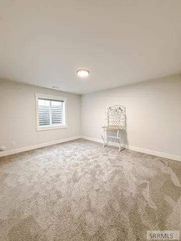 $689,999 | 2416 Courtney Street, Pocatello, ID 83201