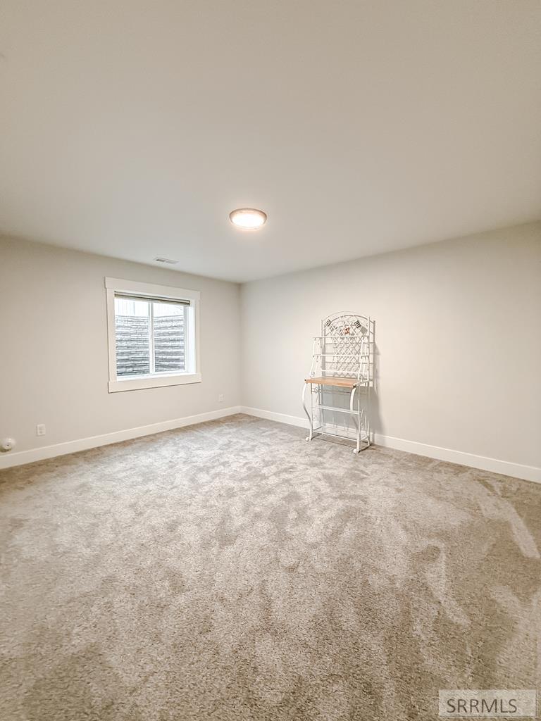 2416 Courtney Street Pocatello, ID 83201 - Photo 39 of 49