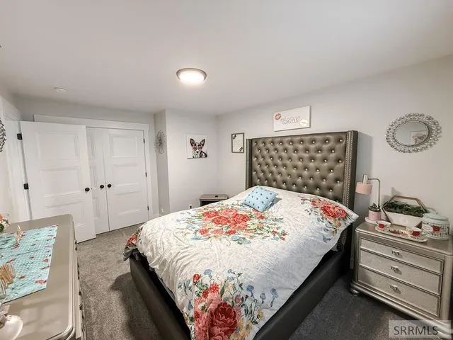 $699,999 | 2416 Courtney Street, Pocatello, ID 83201