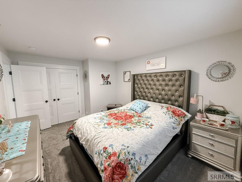 2416 Courtney Street Pocatello, ID 83201 - Photo 39 of 49