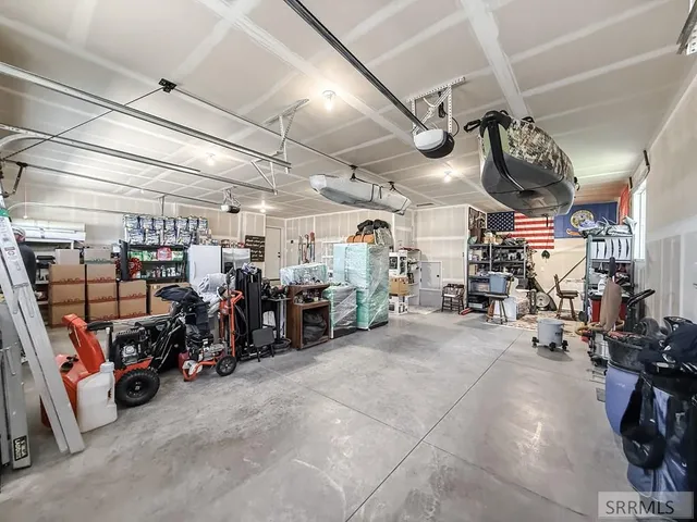 $699,999 | 2416 Courtney Street, Pocatello, ID 83201