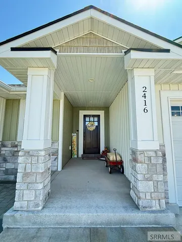 $699,999 | 2416 Courtney Street, Pocatello, ID 83201