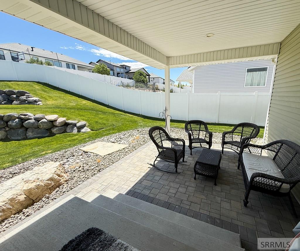 2416 Courtney Street Pocatello, ID 83201 - Photo 42 of 49