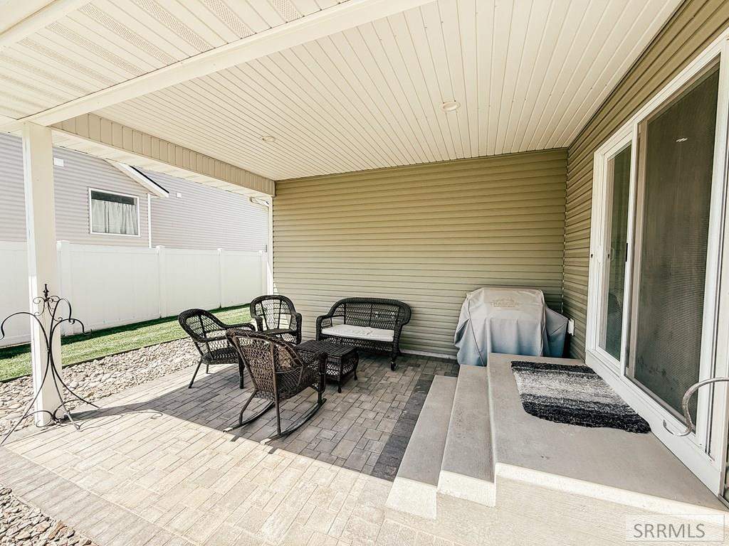 2416 Courtney Street Pocatello, ID 83201 - Photo 43 of 49