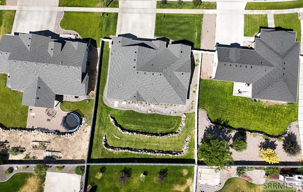 2416 Courtney Street Pocatello, ID 83201 - Photo 48 of 49