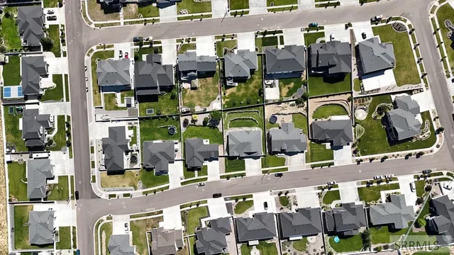 $699,999 | 2416 Courtney Street, Pocatello, ID 83201