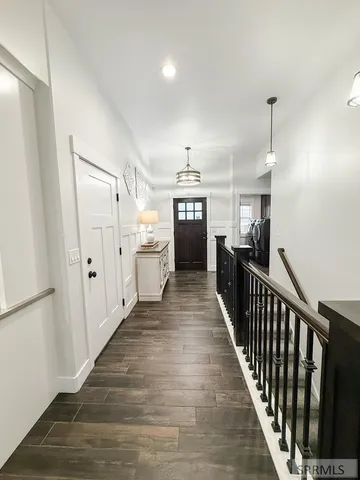 $689,999 | 2416 Courtney Street, Pocatello, ID 83201