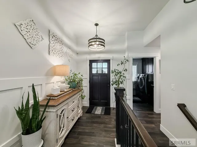 $699,999 | 2416 Courtney Street, Pocatello, ID 83201