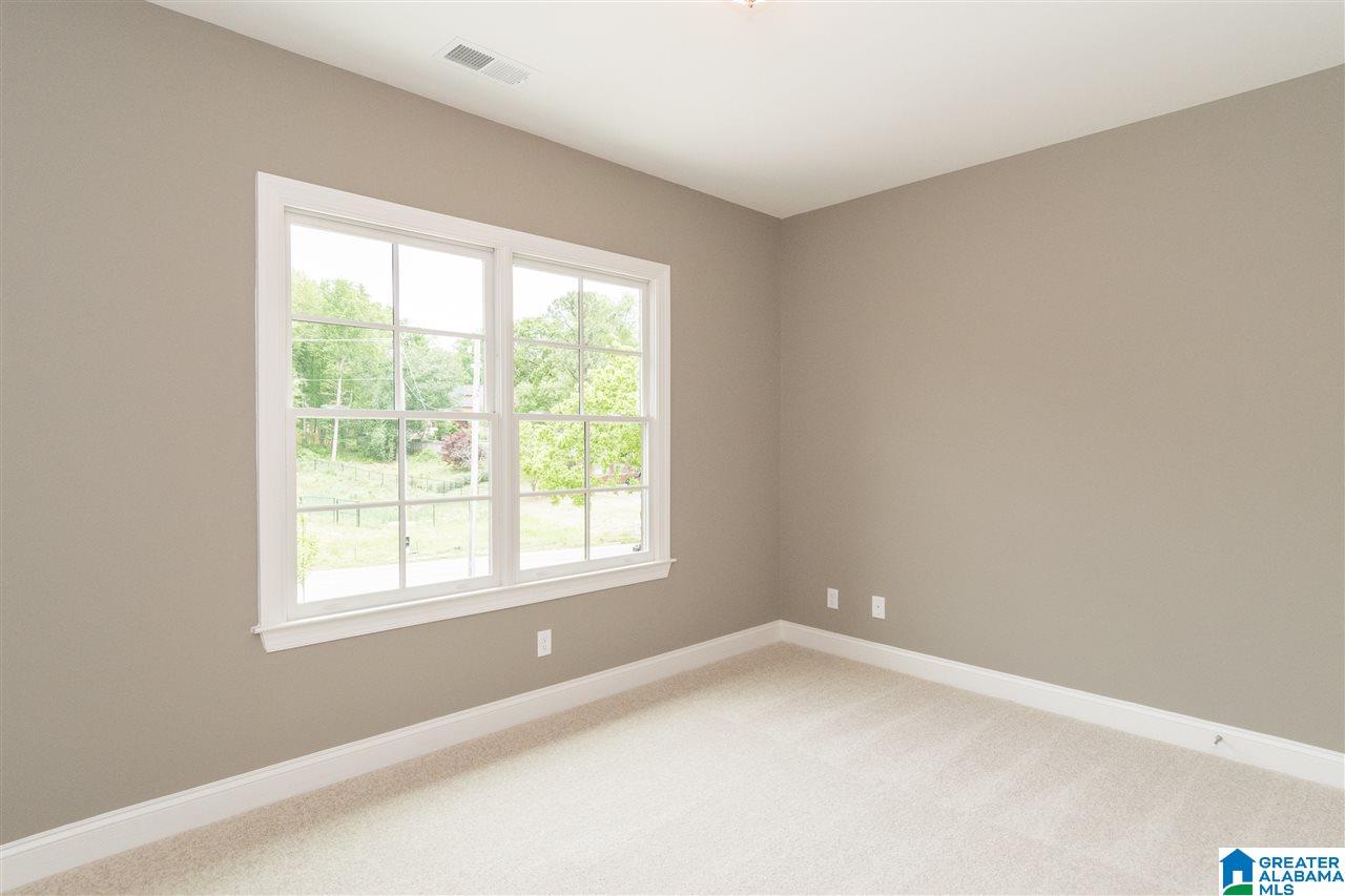 1105 Al Seier Road Hoover, AL 35226 - Photo 40 of 49