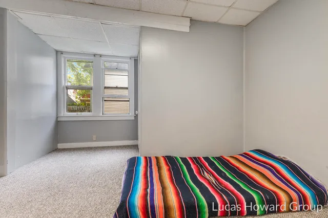 $500,000 | 521 Pearl Street, Kalamazoo, MI 49007